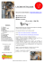 Bulletin N&deg; 104