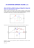 la couverture defensive en zone (1/2)