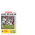 FOOTBALL COUPE DU MONDE (demi