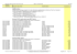 Siemens knx_preiskalkulation_instabus_061012_df_1