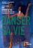 DANSER SA VIE