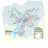 Réseau des Dimanches et Jours fériés