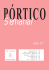 Portico Semanal 1007 Arte 57