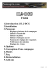 IL2-DCG - Les forums Checksix
