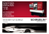 Télécharger le catalogue accessoire (PDF, 6.8 Mo)