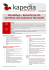 Télécharger document PDF