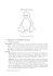 Installer Linux