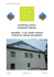 Installation Solaire Emmanuel Marguet Chauffage &ndash; Eau Chaude