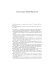this PDF file - Histoire sociale / Social History