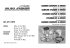 Cilindro completo 4-stroke complete cylinder 4-stroke