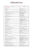 Télécharger le programme