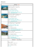Hotels in Evian