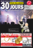 pays blaisois - Blois Rive Gauche - E