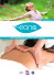 SOINS AROMATIQUES AUX HUILES ESSENTIELLES BIO