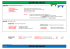 Accéder au programme technique