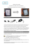 nook simple touch avec glowlight