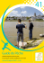 Guide de Pêche - Fédération de Pêche du Loir-et-Cher