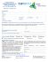 CanWEA 2014 Housing Form_FR