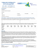 CanWEA 2014 Group Block Form_FR