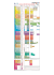 Echelle des temps géologiques