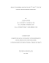 PDF Datastream - Brown Digital Repository