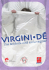 virgini