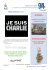 NOTE INFOS 94 - n&deg;6 La ligue de Judo du Val de Marne vous