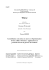 Document Final