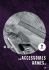 Accessoires armes