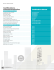 Certifications environnementales