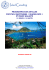 GIR 12J Martinique-Guadeloupe-Marie Galante_1er semestre