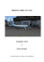 boeing pmdg 737 ngx - Cercle des Pilotes Virtuels