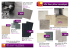 Les bons plans carrelages Les bons plans carrelages