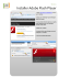 Installer Adobe Flash Player