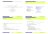 Notes de Cours sur le logiciel R - Laboratoire de Math&eacute;matiques