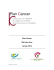 d`informations sur cette mesure ​dans l`état des lieux 2014