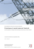 electronic invoicing