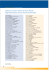 Rapport d`activité 2003 - partie 3 sur 3 - Deutsch