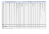 Points Scale for 2016 season Updated 16.10.2015