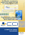 The Mauritian manufacturing industry