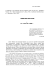 flore. fr - Stendhal