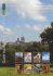 Tourisme Coutances