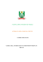 fre 141 course title - National Open University of Nigeria