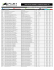 P2_Price List_July_1st_2016.xlsx