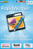 RapidWeaver Manuel PDF - X