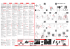 BC 1400_00 VS (Konvertiert)-3