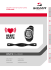 onyx classic - Sportshop.fr