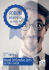 WWW.ISA-LILLE.FR - Les relations entreprises