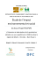 Gharb - Chrarda - Beni Hssen - Institut National de la Recherche