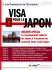 Visa pour le Japon